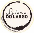 /album/patrocinios/leitaria-do-largo-alcains-jpg1/
